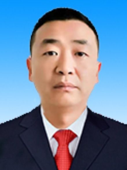 徐毅(四川省廣元市旺蒼縣交通運輸局黨組成員、副局長) 徐毅(四川省廣元市旺蒼縣交通運輸局黨組成員、副局長)