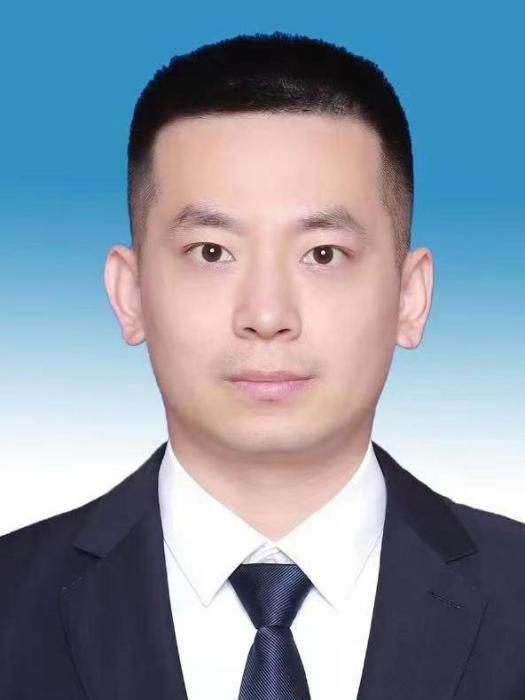 孫路(四川省成都市蒲江縣司法局原副局長) 孫路(四川省成都市蒲江縣司法局原副局長)