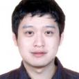 崔雋(中山大學教授) 崔雋(中山大學教授)