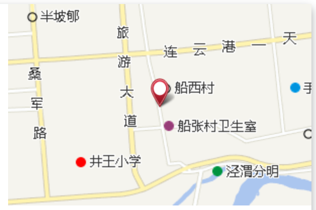 船中村 船中村