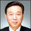 牛平(原國家安全部副部長) 牛平(原國家安全部副部長)