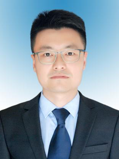 劉虎(江西省景德鎮市樂平市政府黨組成員、副市長(掛職)) 劉虎(江西省景德鎮市樂平市政府黨組成員、副市長(掛職))