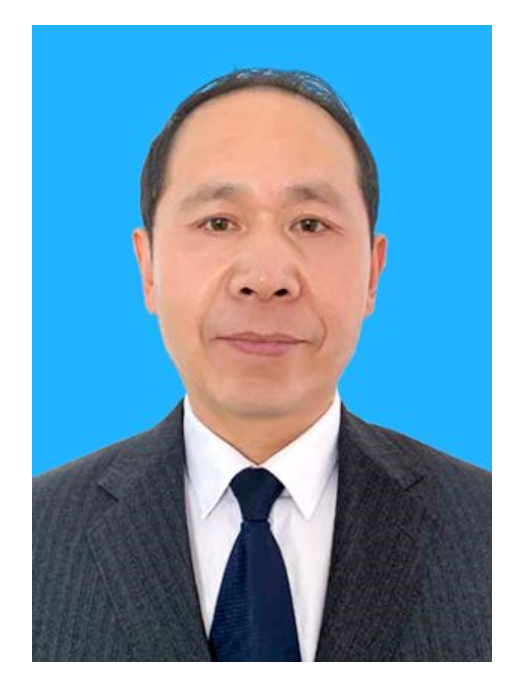 李志全(張家口市下花園區政協主席) 李志全(張家口市下花園區政協主席)