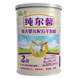 純爾馨 純爾馨
