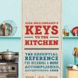 How to be in the Kitchen How to be in the Kitchen