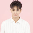 鄭凱(中國內地男演員)