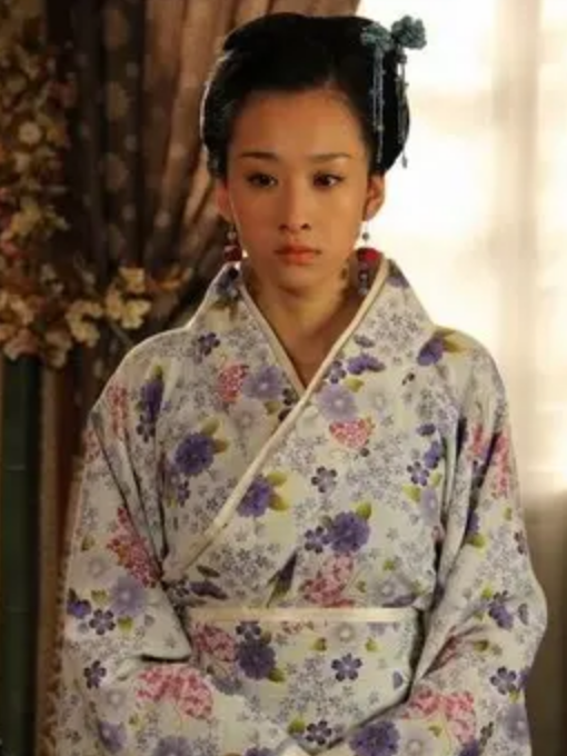 川島雲子 川島雲子