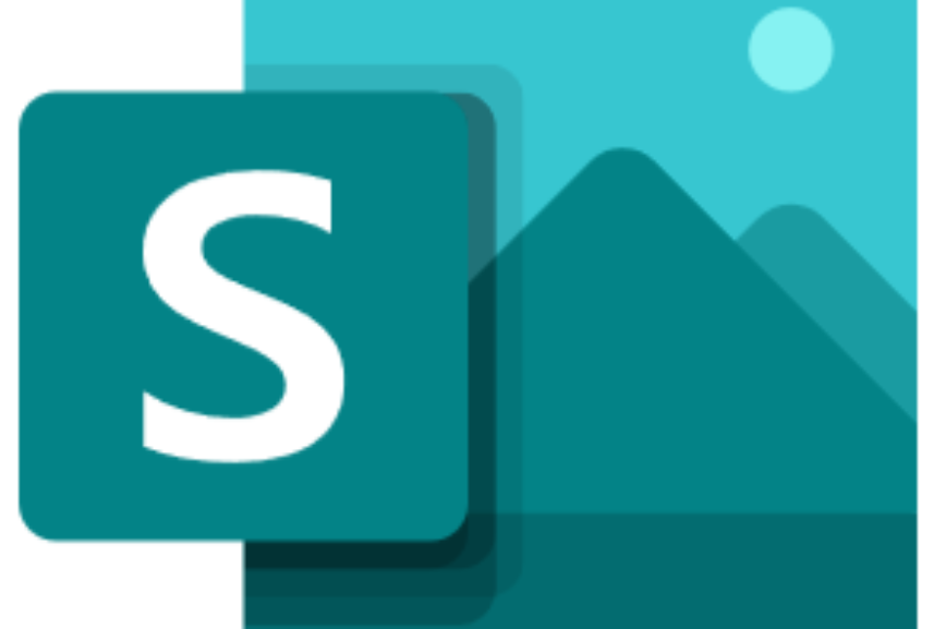 office sway office sway