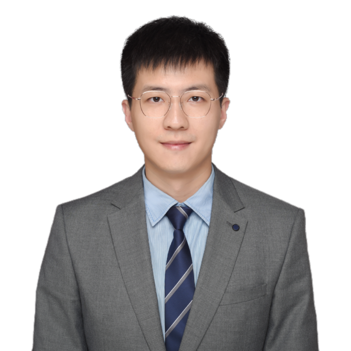黃曉宇(北京市盈科律師事務所律師) 黃曉宇(北京市盈科律師事務所律師)