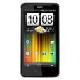 HTC G19 Raider 4G HTC G19 Raider 4G