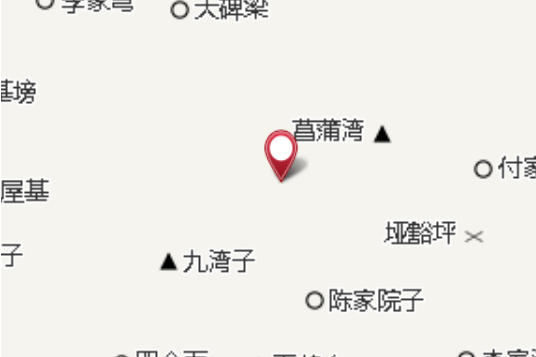 幹家扁 幹家扁