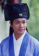 天地傳說之寶蓮燈(寶蓮燈（2001版寶蓮燈）)