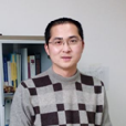 仇志勇(宗教事務局局長仇志勇) 仇志勇(宗教事務局局長仇志勇)