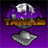 Pocket Tanks