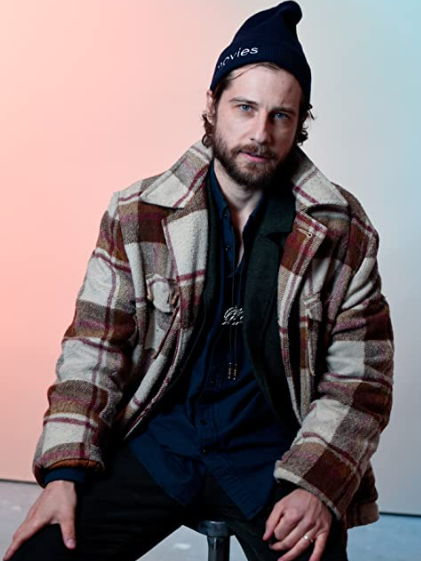 Andrew Nenninger Andrew Nenninger