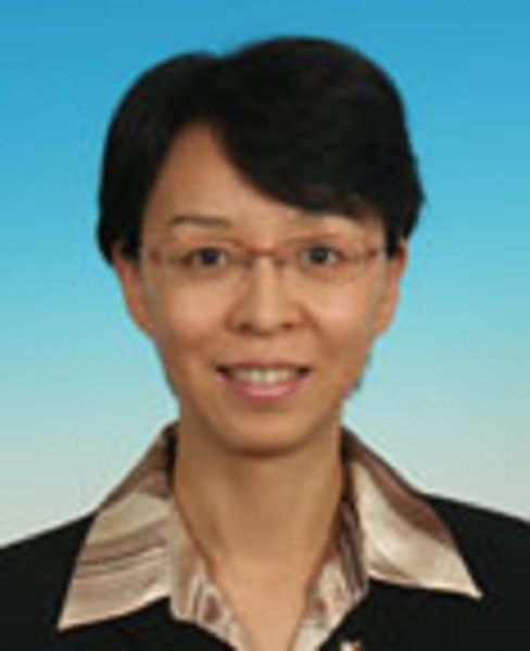 李富瑩 李富瑩