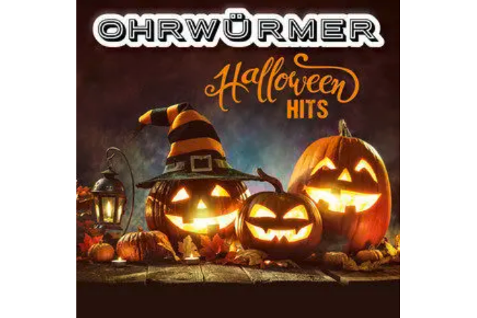 Ghost Riders In The Sky Ghost Riders In The Sky
