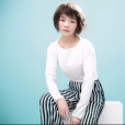 濤聲如歌 濤聲如歌