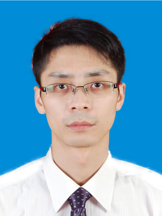 蔣濤(四川省簡陽市統計局黨組成員、副局長) 蔣濤(四川省簡陽市統計局黨組成員、副局長)