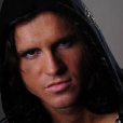 John Hennigan John Hennigan
