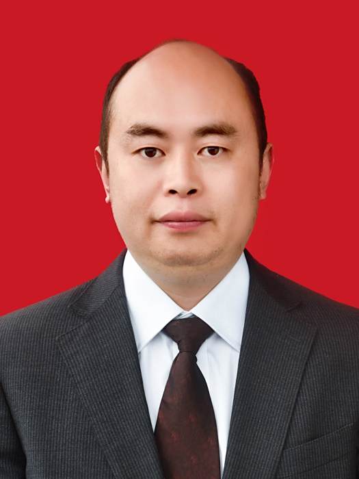 周小華(重慶市彭水苗族土家族自治縣鹿角鎮黨委宣傳委員、統戰委員) 周小華(重慶市彭水苗族土家族自治縣鹿角鎮黨委宣傳委員、統戰委員)