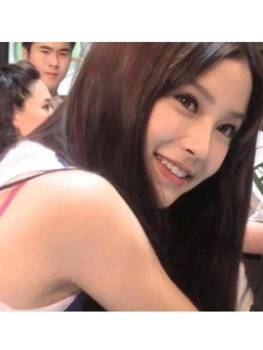 雙雙影視 雙雙影視