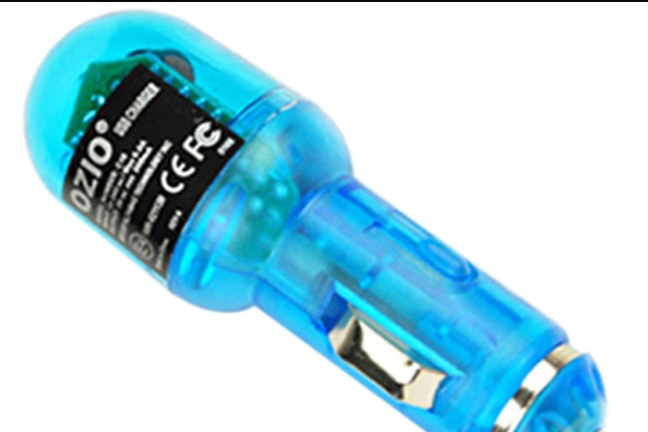 奧舒爾C33 奧舒爾C33