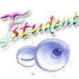 EStudent論壇 EStudent論壇