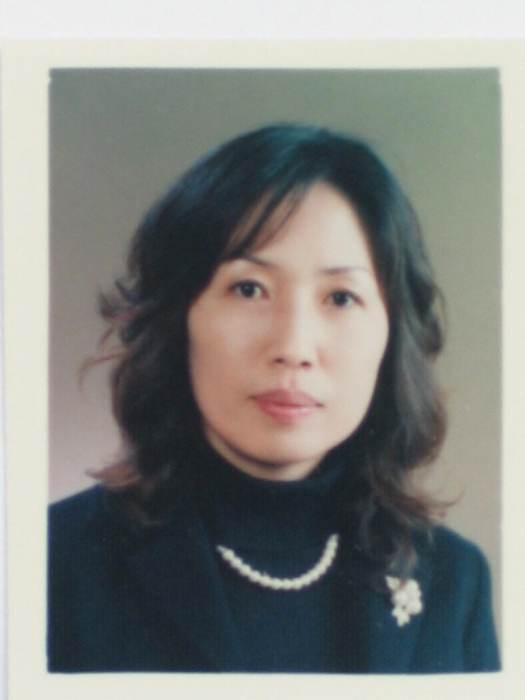 全冬梅 全冬梅