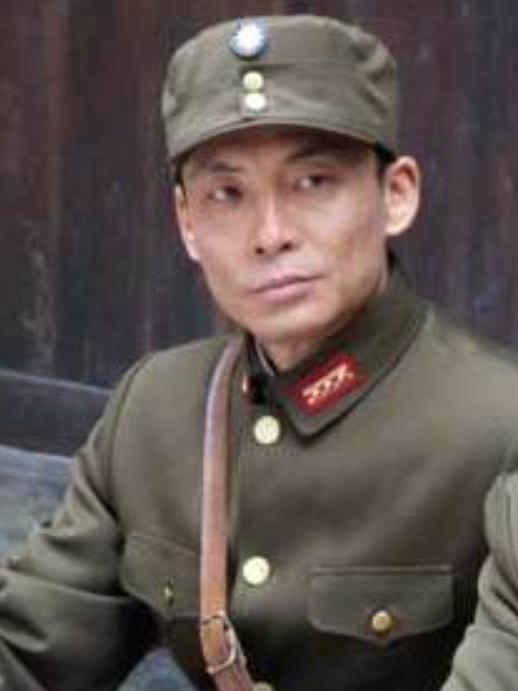 石興瑞