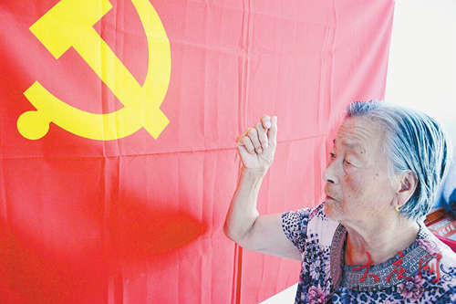卓影 卓影
