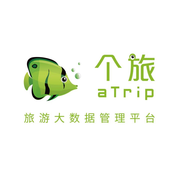 個旅 個旅