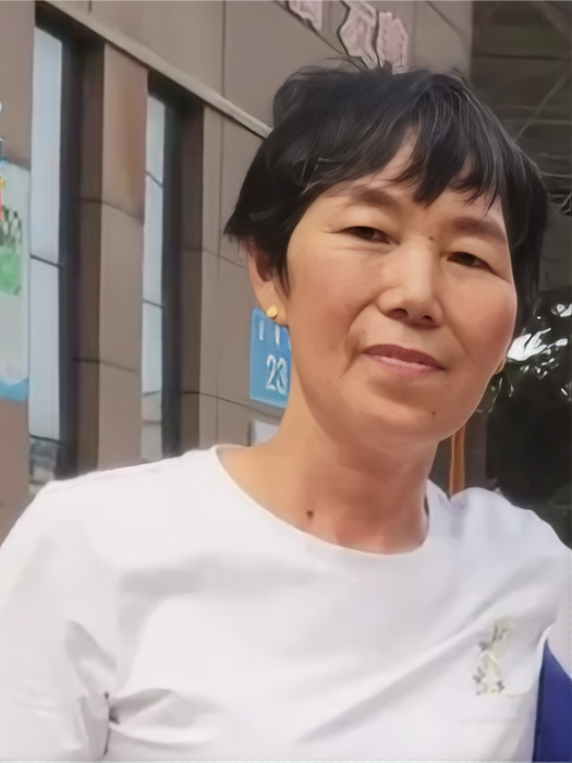 李桂華(江蘇省連雲港市贛榆區贛馬鎮司塢村村民) 李桂華(江蘇省連雲港市贛榆區贛馬鎮司塢村村民)