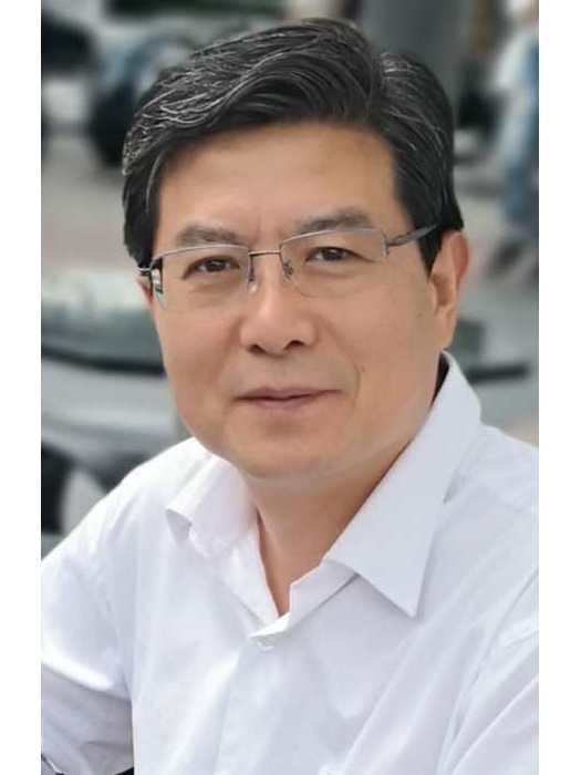 崔永剛(山東政法學院傳媒學院教授,研究方向為新聞傳播與公共管理) 崔永剛(山東政法學院傳媒學院教授,研究方向為新聞傳播與公共管理)