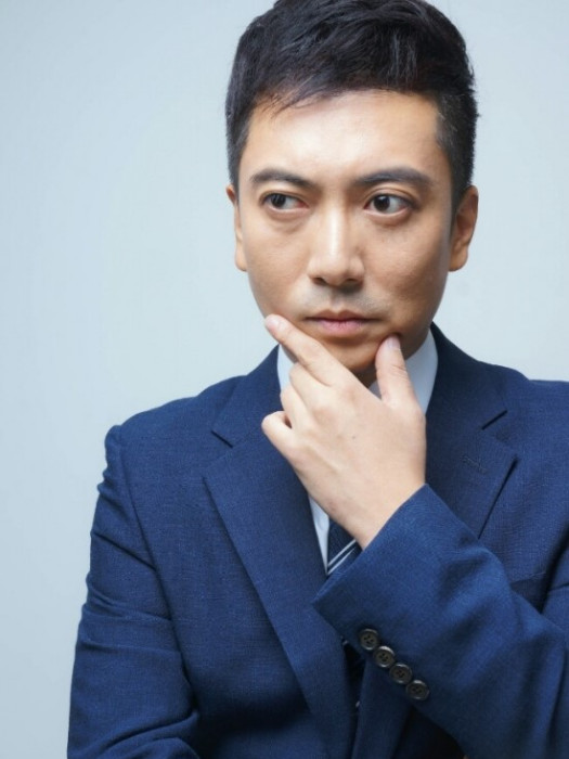 朴明勛 朴明勛