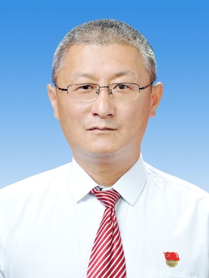 楊偉(雲南省臨滄市鳳慶縣鄉村振興局副局長) 楊偉(雲南省臨滄市鳳慶縣鄉村振興局副局長)