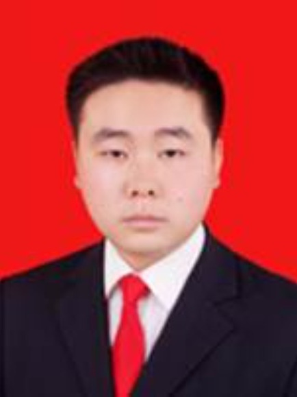 王成(湖南省懷化市通道侗族自治縣住房和城鄉建設局黨組成員、副局長) 王成(湖南省懷化市通道侗族自治縣住房和城鄉建設局黨組成員、副局長)
