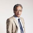 李璟榮