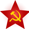 土庫曼斯坦共產黨