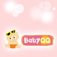BabyQQ BabyQQ