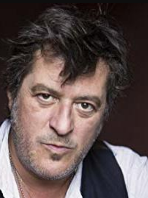 Philippe Berodot Philippe Berodot