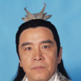 沈星南 沈星南