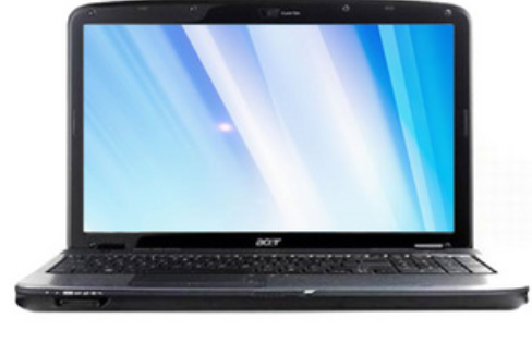 Acer 5738PG Acer 5738PG