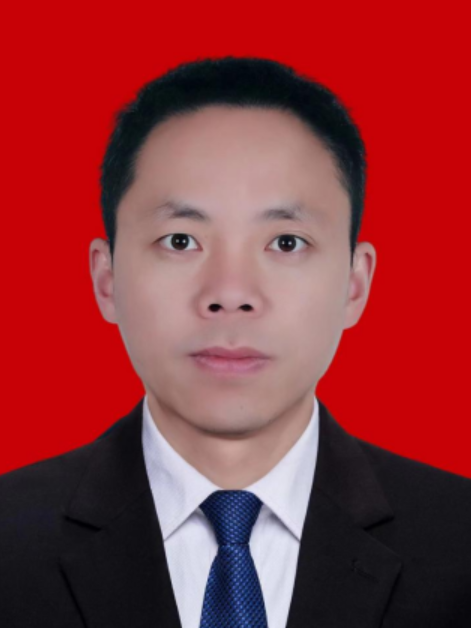 李雙全(四川省眉山市仁壽縣商務局黨組成員、副局長) 李雙全(四川省眉山市仁壽縣商務局黨組成員、副局長)
