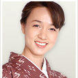 石野陽子 石野陽子