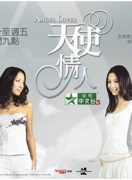 TAE(唐宸禹) TAE(唐宸禹)