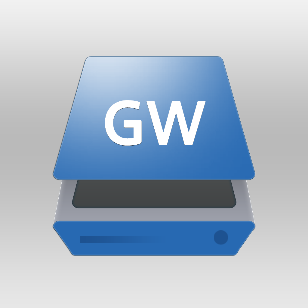 gw(十億瓦特發電裝機容量)