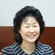 金春仙 金春仙