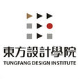 東方設計學院 東方設計學院