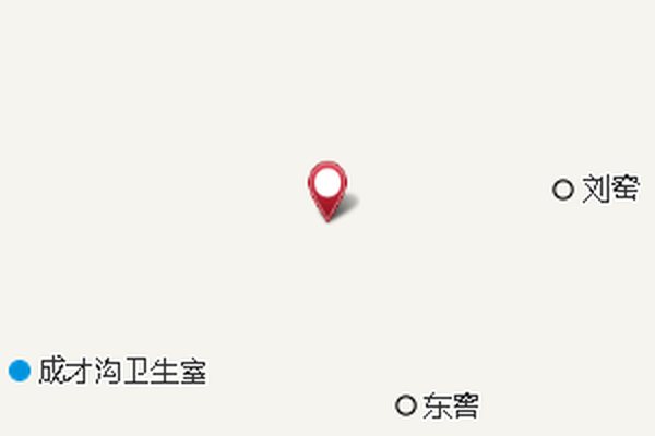 溝里溝 溝里溝